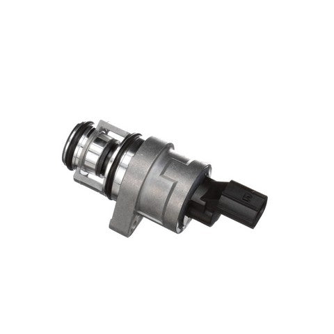 Standard Ignition Idle Air Control Valve P/N:AC482 Fits: Chrysler Aspen, Dodge Dakota, Dodge Durango, Dodge Ram 1500, Dodge Ram 2500, Dodge Ram 3500, Jeep Commander, Jeep Grand Cherokee, Jeep Liberty, Jeep Tj, Jeep Wrangler, Mitsubishi Raider - Image 5