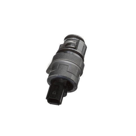 Standard Ignition Idle Air Control Valve P/N:AC482 Fits: Chrysler Aspen, Dodge Dakota, Dodge Durango, Dodge Ram 1500, Dodge Ram 2500, Dodge Ram 3500, Jeep Commander, Jeep Grand Cherokee, Jeep Liberty, Jeep Tj, Jeep Wrangler, Mitsubishi Raider - Image 8