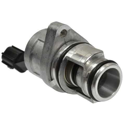 Standard Ignition Idle Air Control Valve P/N:AC482 Fits: Chrysler Aspen, Dodge Dakota, Dodge Durango, Dodge Ram 1500, Dodge Ram 2500, Dodge Ram 3500, Jeep Commander, Jeep Grand Cherokee, Jeep Liberty, Jeep Tj, Jeep Wrangler, Mitsubishi Raider - Image 6
