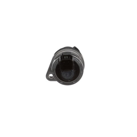 Standard Ignition Idle Air Control Valve P/N:AC482 Fits: Chrysler Aspen, Dodge Dakota, Dodge Durango, Dodge Ram 1500, Dodge Ram 2500, Dodge Ram 3500, Jeep Commander, Jeep Grand Cherokee, Jeep Liberty, Jeep Tj, Jeep Wrangler, Mitsubishi Raider - Image 2
