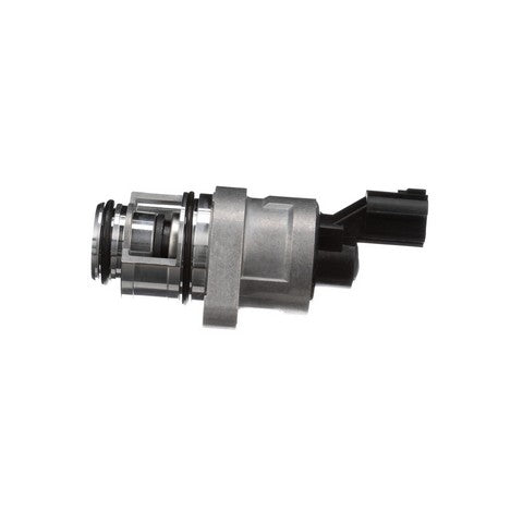 Standard Ignition Idle Air Control Valve P/N:AC482 Fits: Chrysler Aspen, Dodge Dakota, Dodge Durango, Dodge Ram 1500, Dodge Ram 2500, Dodge Ram 3500, Jeep Commander, Jeep Grand Cherokee, Jeep Liberty, Jeep Tj, Jeep Wrangler, Mitsubishi Raider - Image 1