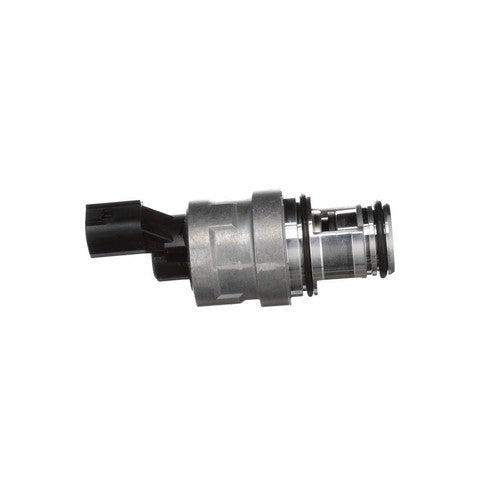 Standard Ignition Idle Air Control Valve P/N:AC482 Fits: Chrysler Aspen, Dodge Dakota, Dodge Durango, Dodge Ram 1500, Dodge Ram 2500, Dodge Ram 3500, Jeep Commander, Jeep Grand Cherokee, Jeep Liberty, Jeep Tj, Jeep Wrangler, Mitsubishi Raider - Image 7