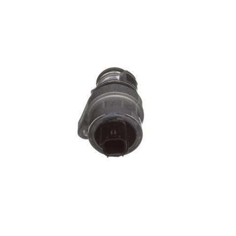 Standard Ignition Idle Air Control Valve P/N:AC482 Fits: Chrysler Aspen, Dodge Dakota, Dodge Durango, Dodge Ram 1500, Dodge Ram 2500, Dodge Ram 3500, Jeep Commander, Jeep Grand Cherokee, Jeep Liberty, Jeep Tj, Jeep Wrangler, Mitsubishi Raider - Image 4