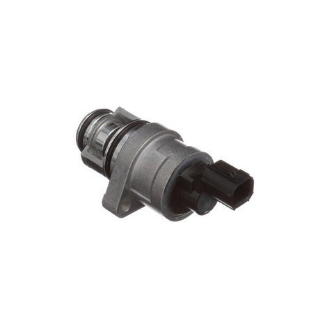 Standard Ignition Idle Air Control Valve P/N:AC482 Fits: Chrysler Aspen, Dodge Dakota, Dodge Durango, Dodge Ram 1500, Dodge Ram 2500, Dodge Ram 3500, Jeep Commander, Jeep Grand Cherokee, Jeep Liberty, Jeep Tj, Jeep Wrangler, Mitsubishi Raider - Image 3