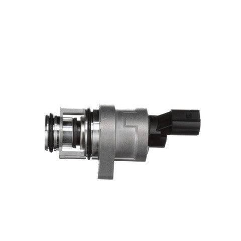 Standard Ignition Idle Air Control Valve P/N:AC482 Fits: Chrysler Aspen, Dodge Dakota, Dodge Durango, Dodge Ram 1500, Dodge Ram 2500, Dodge Ram 3500, Jeep Commander, Jeep Grand Cherokee, Jeep Liberty, Jeep Tj, Jeep Wrangler, Mitsubishi Raider - Image 9