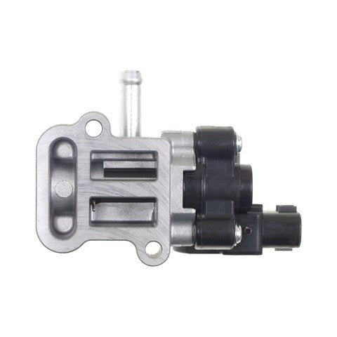 Standard Ignition Idle Air Control Valve P/N:AC483 Fits: Subaru Impreza 01-99, Subaru Legacy 01-99, Subaru Outback 04-00 - Image 3
