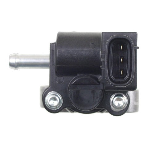 Standard Ignition Idle Air Control Valve P/N:AC483 Fits: Subaru Impreza 01-99, Subaru Legacy 01-99, Subaru Outback 04-00 - Image 2