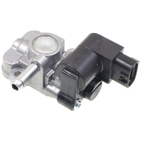Standard Ignition Idle Air Control Valve P/N:AC483 Fits: Subaru Impreza 01-99, Subaru Legacy 01-99, Subaru Outback 04-00 - Image 1