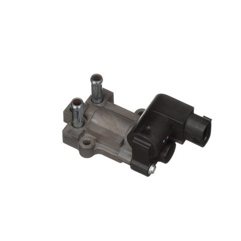 Standard Ignition Idle Air Control Valve P/N:AC484 Fits: Honda Civic 05-01 - Image 5
