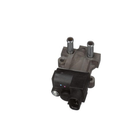 Standard Ignition Idle Air Control Valve P/N:AC484 Fits: Honda Civic 05-01 - Image 2