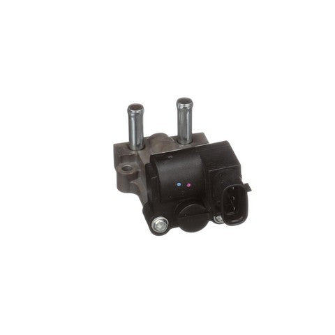 Standard Ignition Idle Air Control Valve P/N:AC484 Fits: Honda Civic 05-01 - Image 10