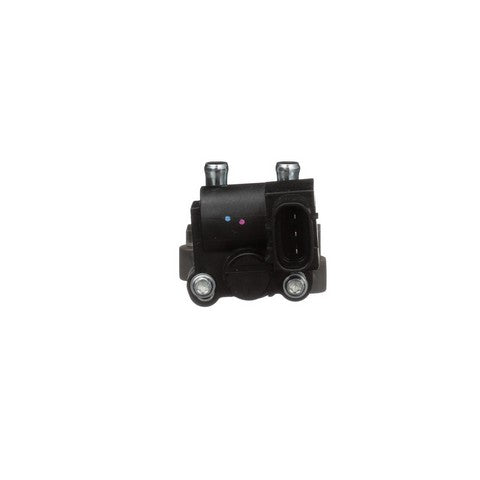 Standard Ignition Idle Air Control Valve P/N:AC484 Fits: Honda Civic 05-01 - Image 9