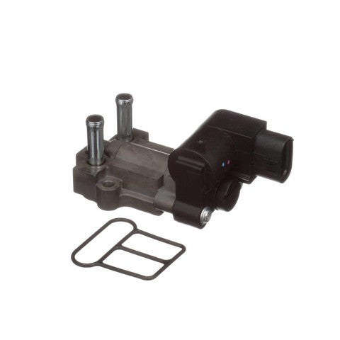 Standard Ignition Idle Air Control Valve P/N:AC484 Fits: Honda Civic 05-01 - Image 1