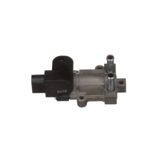 Standard Ignition Idle Air Control Valve P/N:AC484 Fits: Honda Civic 05-01 - Image 6