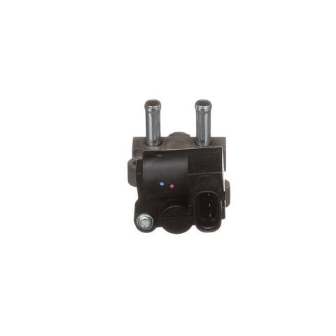 Standard Ignition Idle Air Control Valve P/N:AC484 Fits: Honda Civic 05-01 - Image 4