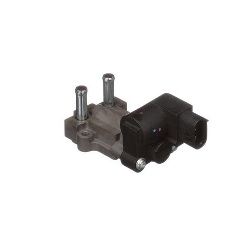 Standard Ignition Idle Air Control Valve P/N:AC484 Fits: Honda Civic 05-01 - Image 3