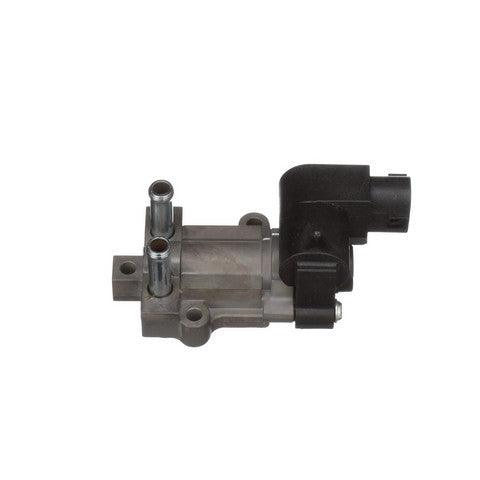 Standard Ignition Idle Air Control Valve P/N:AC484 Fits: Honda Civic 05-01 - Image 8