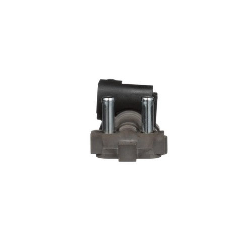 Standard Ignition Idle Air Control Valve P/N:AC484 Fits: Honda Civic 05-01 - Image 7