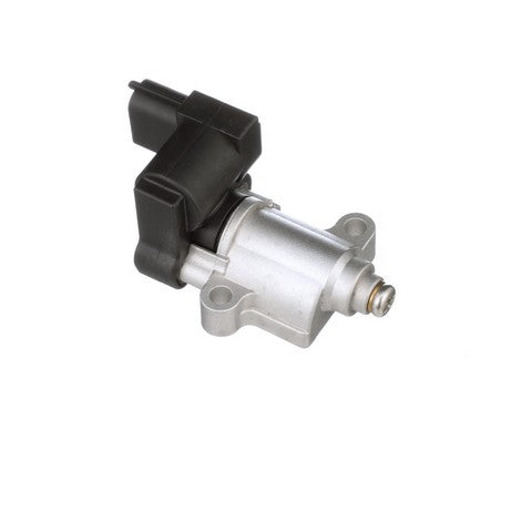 Standard Ignition Idle Air Control Valve P/N:AC485 Fits: Hyundai Elantra 09-03, Hyundai Tiburon 08-04, Hyundai Tucson 09-05, Kia Spectra 09-04, Kia Spectra5 09-05, Kia Sportage 10-05 - Image 4