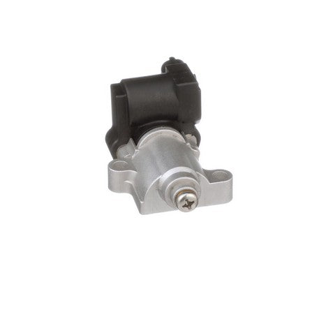 Standard Ignition Idle Air Control Valve P/N:AC485 Fits: Hyundai Elantra 09-03, Hyundai Tiburon 08-04, Hyundai Tucson 09-05, Kia Spectra 09-04, Kia Spectra5 09-05, Kia Sportage 10-05 - Image 9