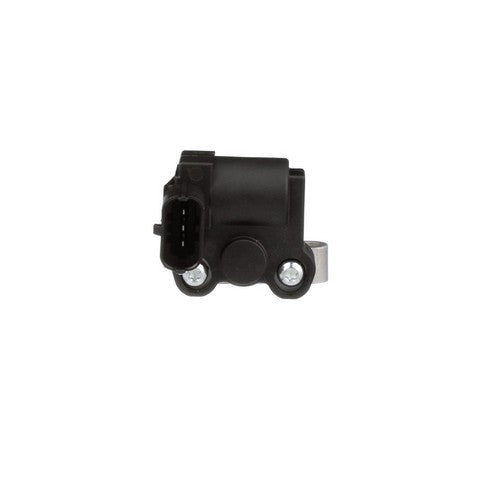 Standard Ignition Idle Air Control Valve P/N:AC485 Fits: Hyundai Elantra 09-03, Hyundai Tiburon 08-04, Hyundai Tucson 09-05, Kia Spectra 09-04, Kia Spectra5 09-05, Kia Sportage 10-05 - Image 7