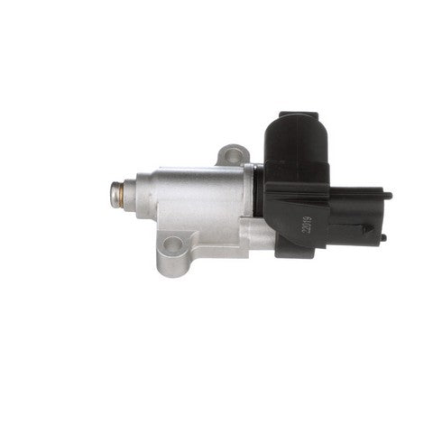 Standard Ignition Idle Air Control Valve P/N:AC485 Fits: Hyundai Elantra 09-03, Hyundai Tiburon 08-04, Hyundai Tucson 09-05, Kia Spectra 09-04, Kia Spectra5 09-05, Kia Sportage 10-05 - Image 6
