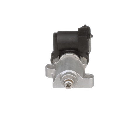 Standard Ignition Idle Air Control Valve P/N:AC485 Fits: Hyundai Elantra 09-03, Hyundai Tiburon 08-04, Hyundai Tucson 09-05, Kia Spectra 09-04, Kia Spectra5 09-05, Kia Sportage 10-05 - Image 5