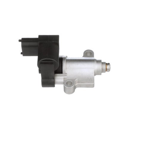 Standard Ignition Idle Air Control Valve P/N:AC485 Fits: Hyundai Elantra 09-03, Hyundai Tiburon 08-04, Hyundai Tucson 09-05, Kia Spectra 09-04, Kia Spectra5 09-05, Kia Sportage 10-05 - Image 8