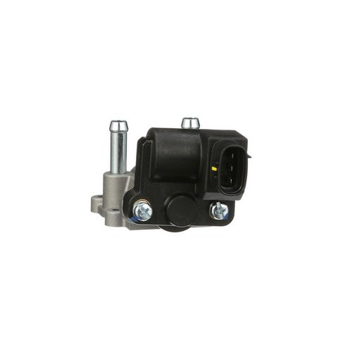Standard Ignition Idle Air Control Valve P/N:AC486 Fits: Toyota Camry 01-00, Toyota Solara 01-00 - Image 5