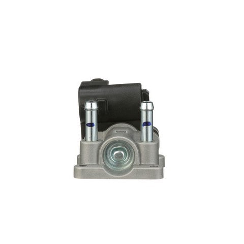 Standard Ignition Idle Air Control Valve P/N:AC486 Fits: Toyota Camry 01-00, Toyota Solara 01-00 - Image 4