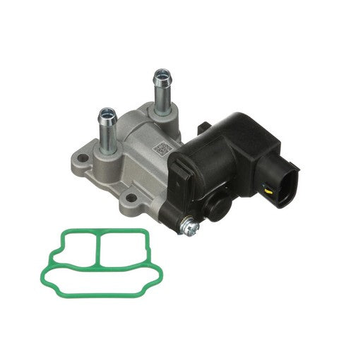 Standard Ignition Idle Air Control Valve P/N:AC486 Fits: Toyota Camry 01-00, Toyota Solara 01-00 - Image 1