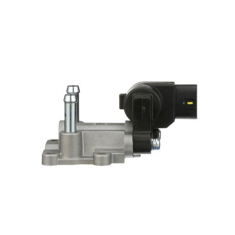 Standard Ignition Idle Air Control Valve P/N:AC486 Fits: Toyota Camry 01-00, Toyota Solara 01-00 - Image 6