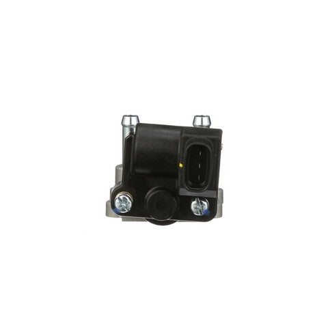 Standard Ignition Idle Air Control Valve P/N:AC486 Fits: Toyota Camry 01-00, Toyota Solara 01-00 - Image 3