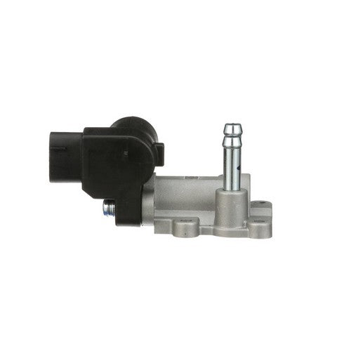 Standard Ignition Idle Air Control Valve P/N:AC486 Fits: Toyota Camry 01-00, Toyota Solara 01-00 - Image 2