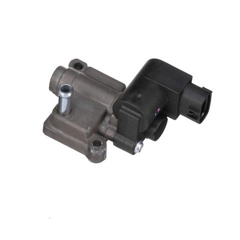 Standard Ignition Idle Air Control Valve P/N:AC488 Fits: Acura Rsx 06-02 - Image 10