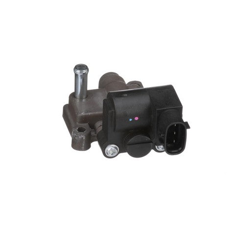 Standard Ignition Idle Air Control Valve P/N:AC488 Fits: Acura Rsx 06-02 - Image 5