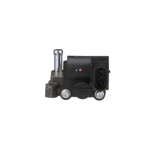 Standard Ignition Idle Air Control Valve P/N:AC488 Fits: Acura Rsx 06-02 - Image 3