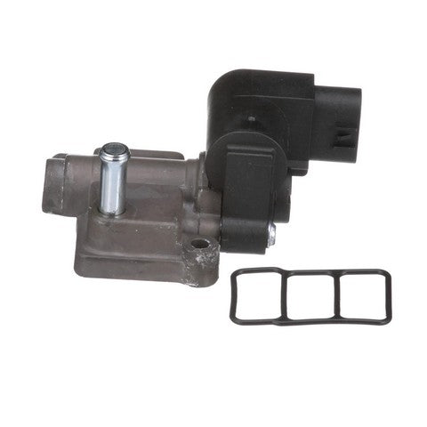 Standard Ignition Idle Air Control Valve P/N:AC488 Fits: Acura Rsx 06-02 - Image 1