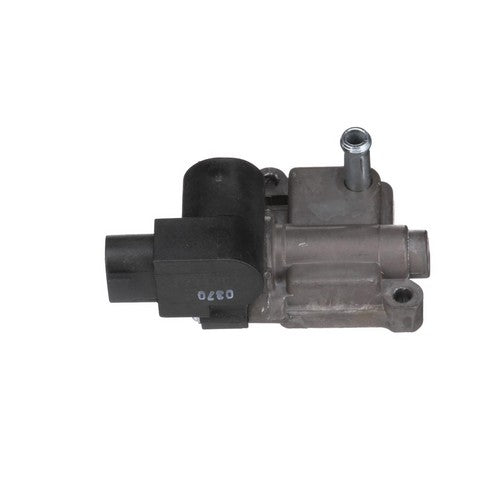 Standard Ignition Idle Air Control Valve P/N:AC488 Fits: Acura Rsx 06-02 - Image 12