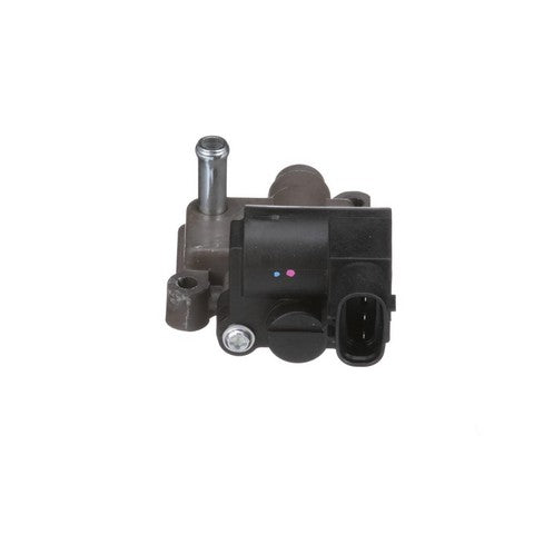 Standard Ignition Idle Air Control Valve P/N:AC488 Fits: Acura Rsx 06-02 - Image 11