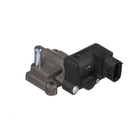 Standard Ignition Idle Air Control Valve P/N:AC488 Fits: Acura Rsx 06-02 - Image 9
