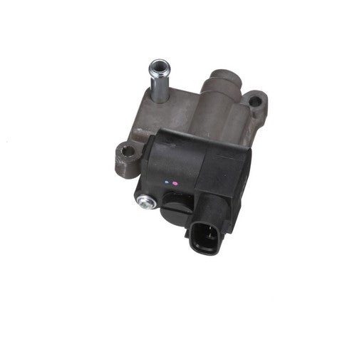 Standard Ignition Idle Air Control Valve P/N:AC488 Fits: Acura Rsx 06-02 - Image 2