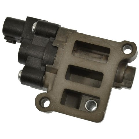 Standard Ignition Idle Air Control Valve P/N:AC488 Fits: Acura Rsx 06-02 - Image 8