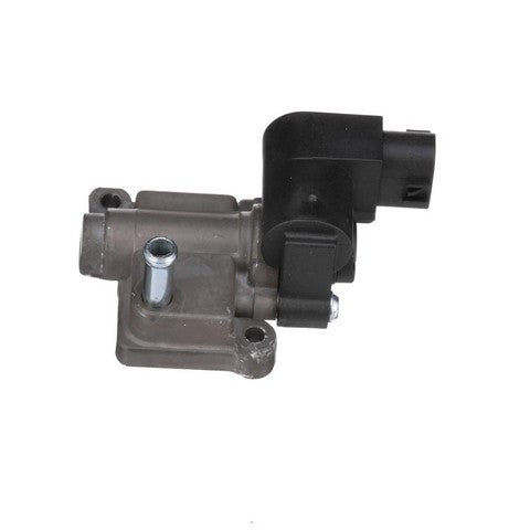 Standard Ignition Idle Air Control Valve P/N:AC488 Fits: Acura Rsx 06-02 - Image 7