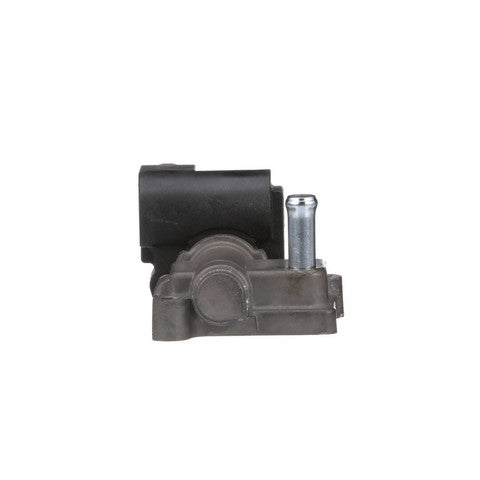 Standard Ignition Idle Air Control Valve P/N:AC488 Fits: Acura Rsx 06-02 - Image 4