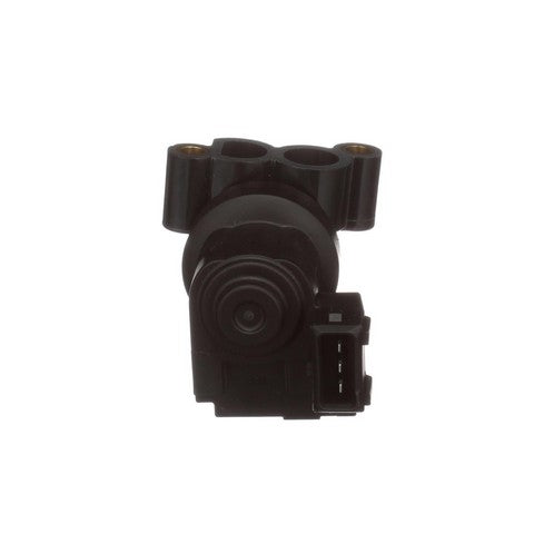 Standard Ignition Idle Air Control Valve P/N:AC493 Fits: Dodge Attitude 10-06, Dodge Verna 06-04, Hyundai Accent 05-00, Hyundai Elantra 09-01, Hyundai Tiburon 2003 - Image 4