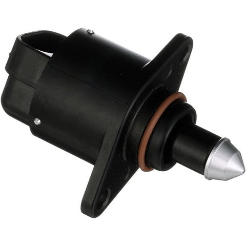 Standard Ignition Idle Air Control Valve P/N:AC495 Fits: Chevrolet Aveo 06-04, Chevrolet Aveo 14-08, Daewoo Lanos 02-99, Pontiac G3 10-09 - Image 8