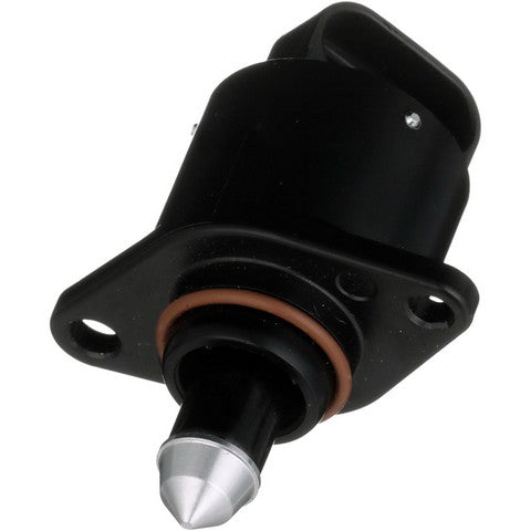 Standard Ignition Idle Air Control Valve P/N:AC495 Fits: Chevrolet Aveo 06-04, Chevrolet Aveo 14-08, Daewoo Lanos 02-99, Pontiac G3 10-09 - Image 6