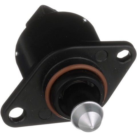 Standard Ignition Idle Air Control Valve P/N:AC495 Fits: Chevrolet Aveo 06-04, Chevrolet Aveo 14-08, Daewoo Lanos 02-99, Pontiac G3 10-09 - Image 5