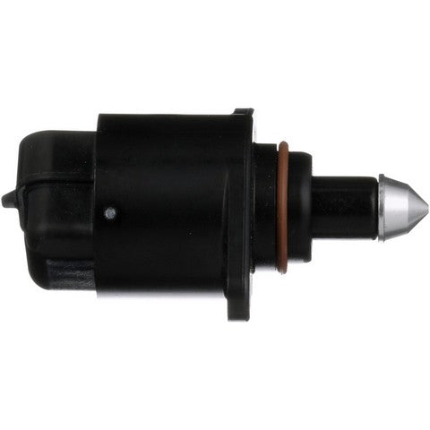 Standard Ignition Idle Air Control Valve P/N:AC495 Fits: Chevrolet Aveo 06-04, Chevrolet Aveo 14-08, Daewoo Lanos 02-99, Pontiac G3 10-09 - Image 1